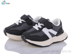 Кроссовки BBT H55-1-1