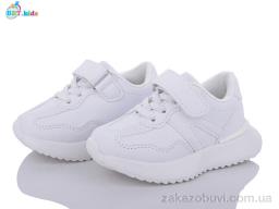 Кроссовки BBT H55-1-5