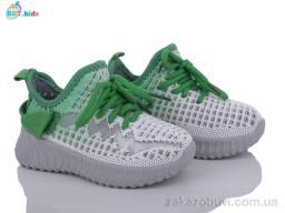 Кроссовки BBT F82-1-5