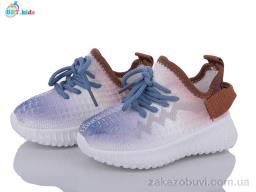 Кроссовки BBT F82-1-8