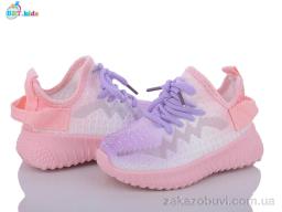 Кроссовки BBT F82-1-9