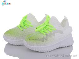 Кроссовки BBT F82-1-10