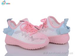 Кроссовки BBT F82-1-11