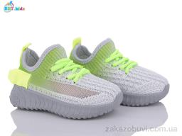 Кроссовки BBT F85-1-2