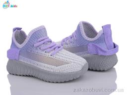 Кроссовки BBT F85-1-5