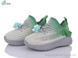 Кроссовки BBT F83-1-3