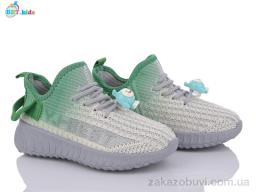 Кроссовки BBT F83-2-3