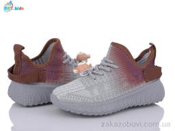 Кроссовки BBT F83-2-5