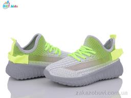 Кроссовки BBT F85-2-2