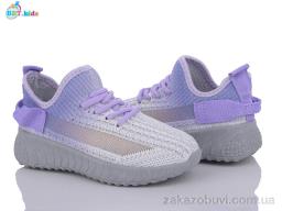 Кроссовки BBT F85-2-5