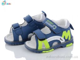 Сандалии BBT L122-5-1