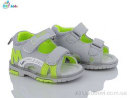 Сандалии BBT L122-5-5