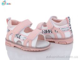 Босоножки BBT L123-5-2