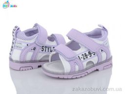 Босоножки BBT L123-5-3