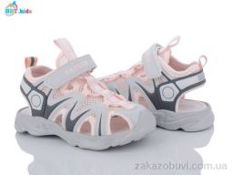 Босоножки BBT L127-2-5