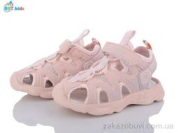 Босоножки BBT L127-2-6