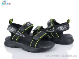 Сандалии BBT L131-3-1