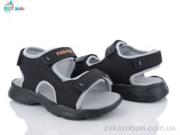 Сандалии BBT L132-3-2