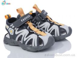 Сандалии BBT L127-1-3