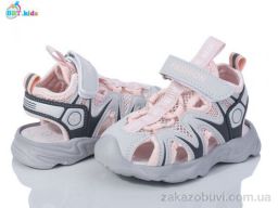 Босоножки BBT L127-1-5