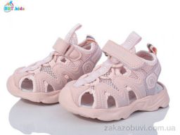 Босоножки BBT L127-1-6