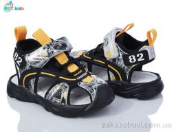 Сандалии BBT L128-1-1