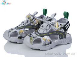 Сандалии BBT L128-1-2