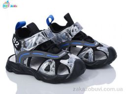 Сандалии BBT L128-1-3