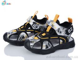 Сандалии BBT L128-2-1