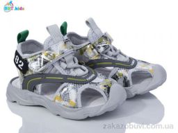 Сандалии BBT L128-2-2