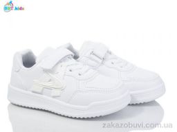 Кроссовки BBT H221-2-2