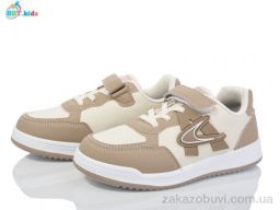 Кроссовки BBT H221-3-1