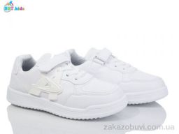 Кроссовки BBT H221-3-2