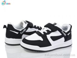 Кроссовки BBT H217-3-3