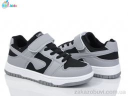 Кроссовки BBT H206-3-2