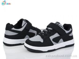 Кроссовки BBT H206-3-11