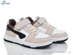 Кроссовки BBT H206-3-12