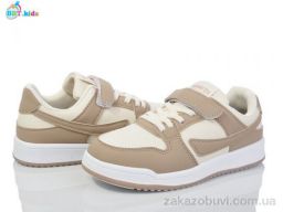 Кроссовки BBT H220-3-6