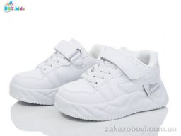 Кроссовки BBT H207-2-9