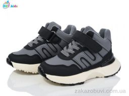 Кроссовки BBT R305-2-5