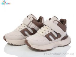 Кроссовки BBT R305-2-7