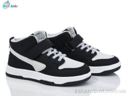 Кроссовки BBT R303-3-1