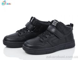 Кроссовки BBT R303-3-3