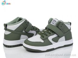 Кроссовки BBT R303-3-5