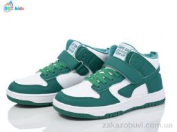 Кроссовки BBT R303-3-6