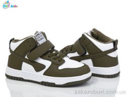 Кроссовки BBT R303-3-13