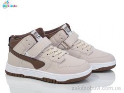 Кроссовки BBT R303-3-14