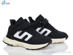 Кроссовки BBT R305-3-1