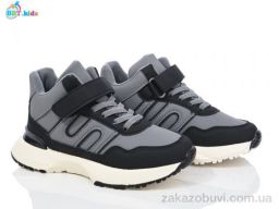 Кроссовки BBT R305-3-5