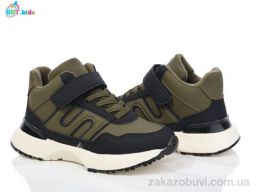 Кроссовки BBT R305-3-6